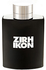 Zirh Ikon Eau de Toilette (125 ml)
