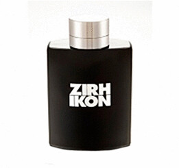 Zirh Ikon Eau de Toilette (75 ml)