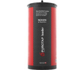 Viessmann vitodens Viessmann vitodens