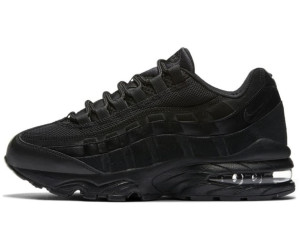 air max 95 gs noir