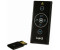 Logic 3 PowerPoint Remote Control
