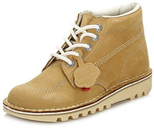 Kickers Kick Hi ab 59,14 € Preisvergleich bei