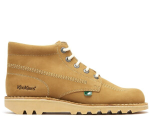 sorel joan of arctic shale