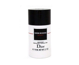 Dior Homme Sport Deodorant Stick (75 ml)