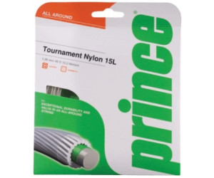 Tournament Nylon