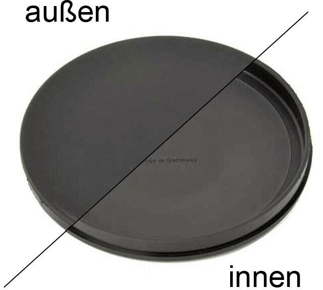 Kaiser 6949