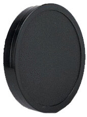 Kaiser Lens Cap 56mm