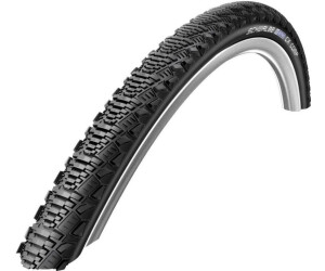 schwalbe cx comp 26 x 2.0
