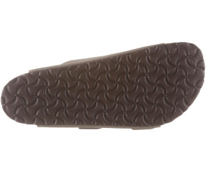 Birkenstock arizona stone 38 discount