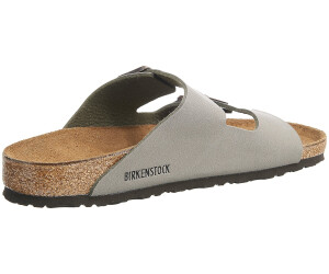 Stone color birkenstocks on sale