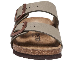 Stone cheap color birkenstocks