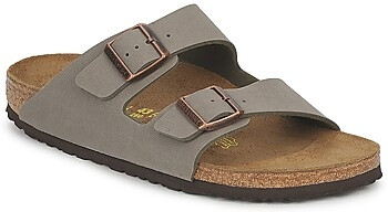 Birkenstock discount narrow stone