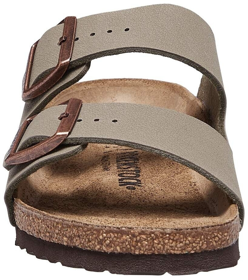 Birkenstock arizona stone uk on sale