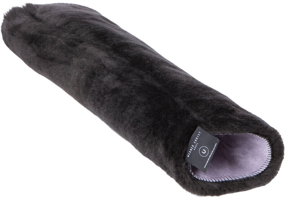 Christ Fourreau de sangle fixation velcro