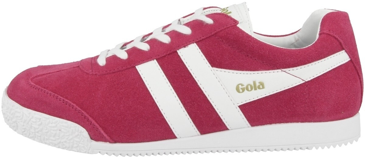 Gola Harrier Women