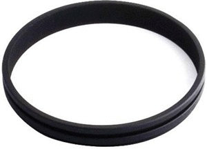 Sigma Adaptateur annulaire pour flash 67mm