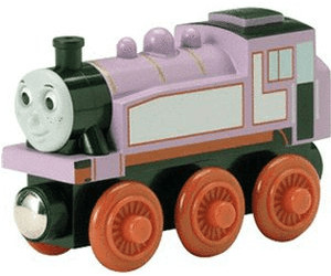 Learning Curve Thomas & Friends: Rosie (99033)