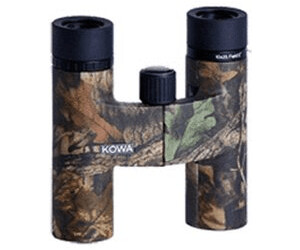 Kowa cheap bd 10x25