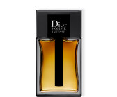 Dior homme intense el corte inglés sales