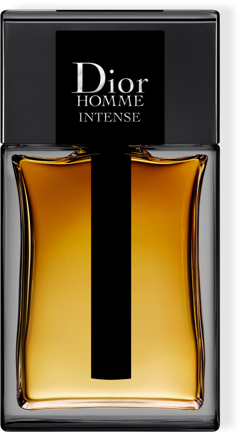 Dior Homme Intense Eau de Parfum (100 ml)