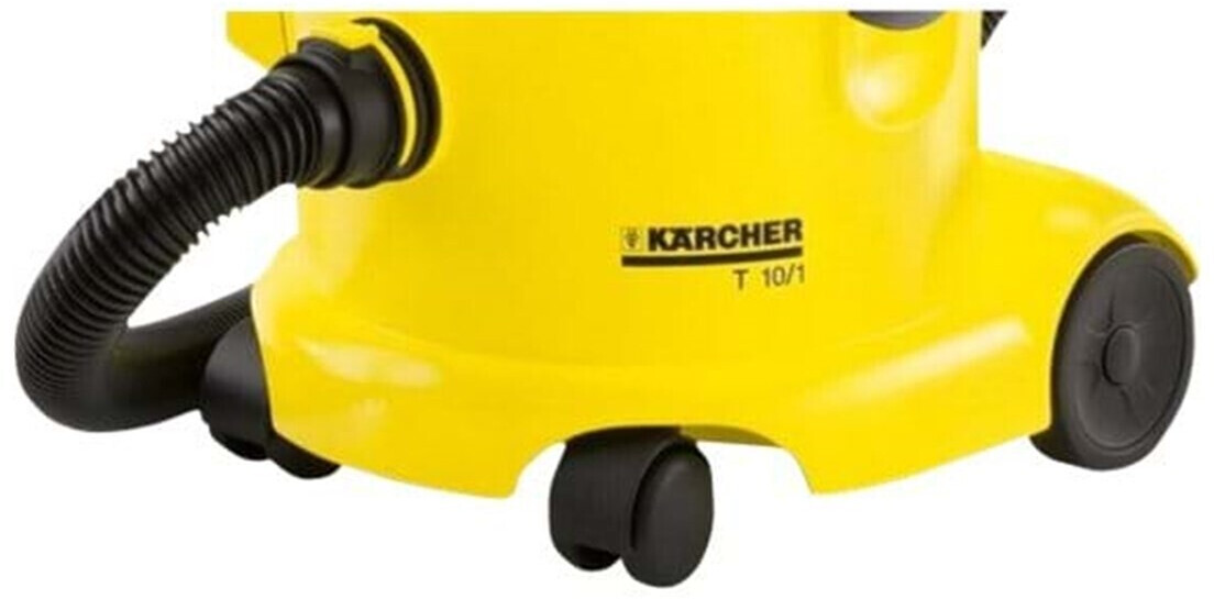 Karcher - Tuyau D'aspirateur T7/1 - T10/1 - 44409070