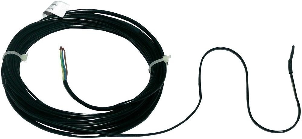 Arnold Rak M2