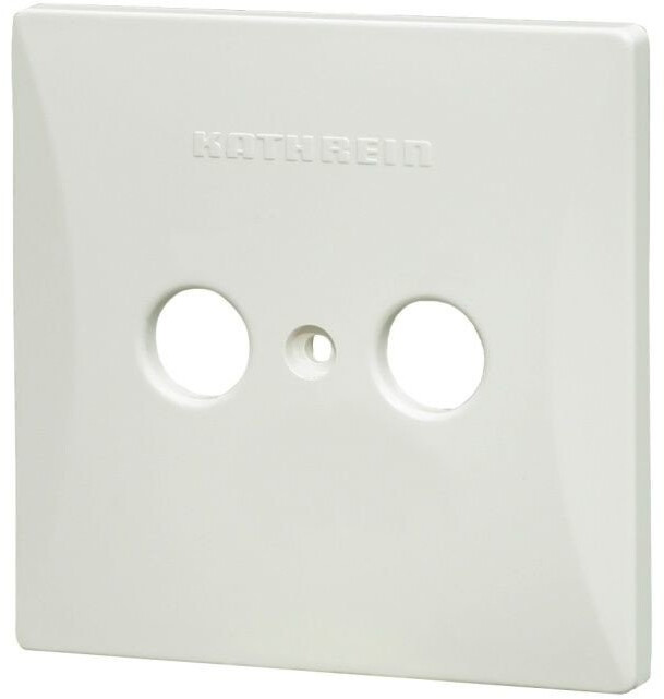 Kathrein ESZ 52