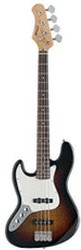 Stagg B 300 Gaucher