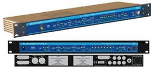 Mytek Digital 8x192 AD/DA