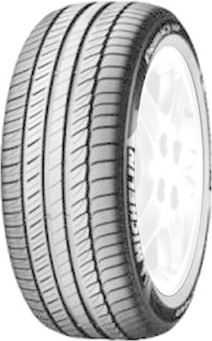 Michelin Primacy HP 225/55 R16 95Y