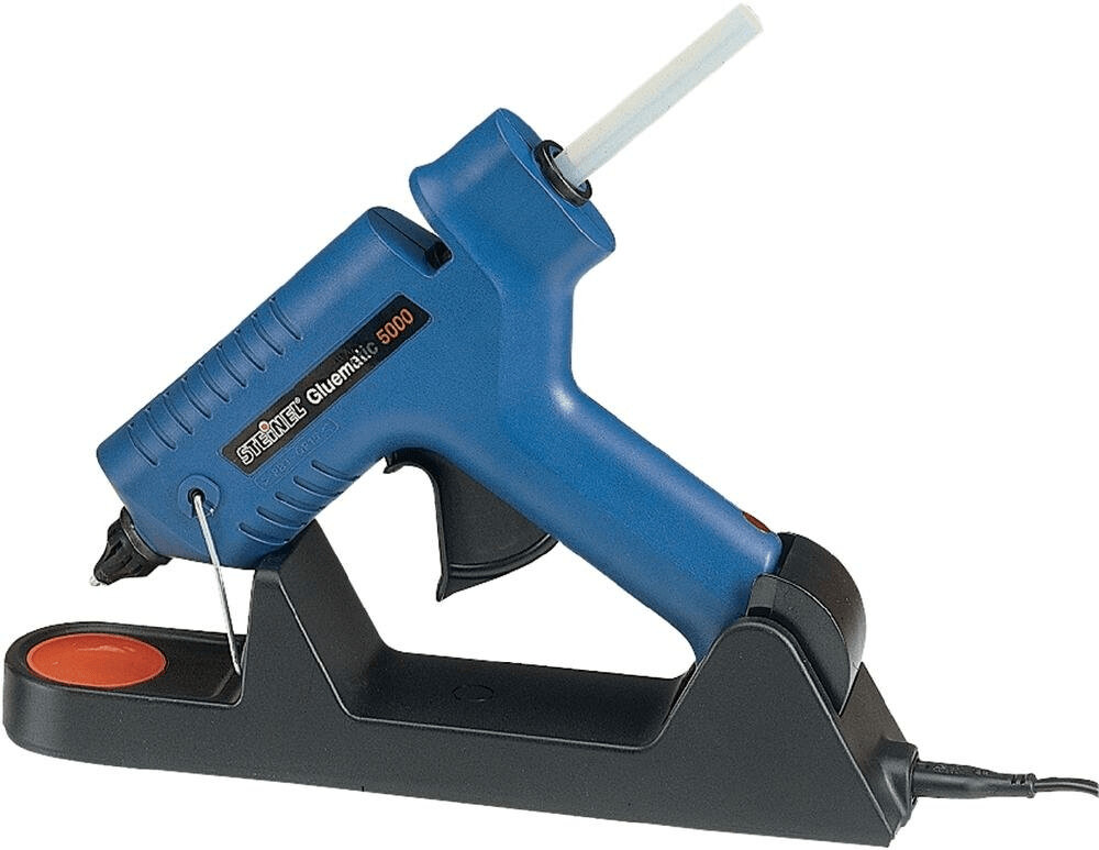 Steinel Gluematic 5000