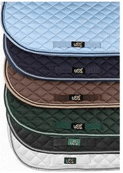 USG United Sportproducts Chabraque coton