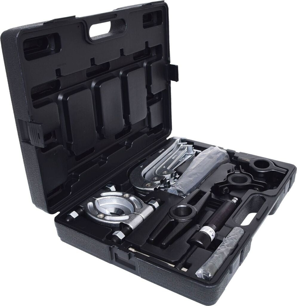 KS Tools 700.1200