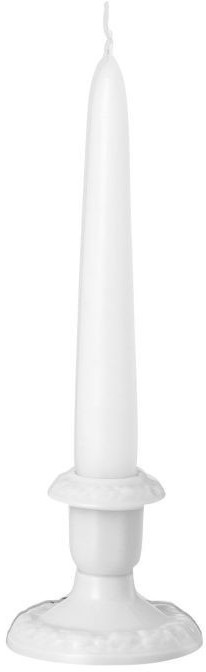 Rosenthal Maria Candleholder 1