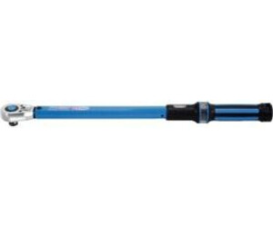 5PCS 68uF 200V CS Serie 12,5x20mm Hoher Welligkeitsstrom Hohe Zuverl/ässigkeit 200V68uF Aluminium Elektrolytkondensator
