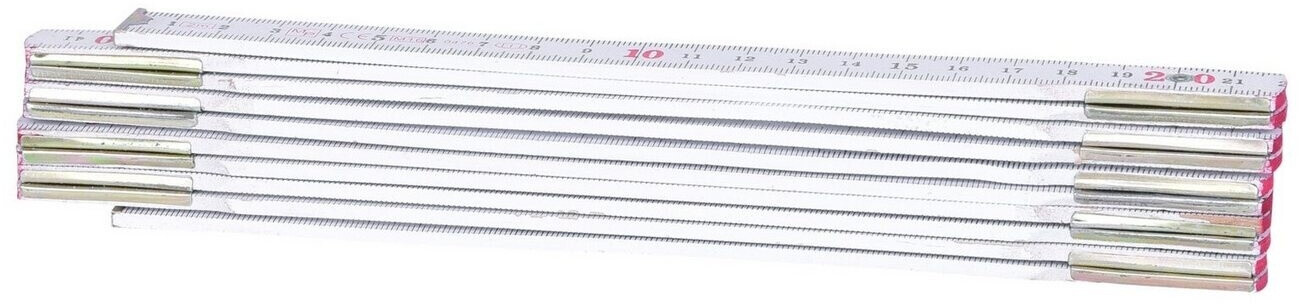 KS Tools 300.0062
