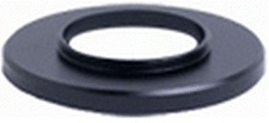 Kowa DA1-AR30 30mm Adapter Ring