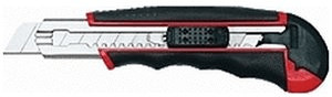 Wedo Cutter Auto Load