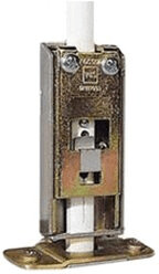 ABUS BSB 550