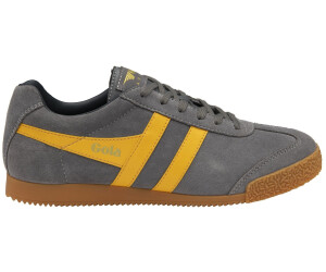 Gola Harrier a 66 94 oggi Migliori prezzi e offerte su idealo
