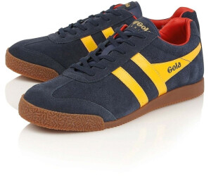 Buy Gola Harrier from 39.90 Today Best Deals on idealo