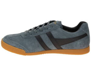 Gola harrier trainers sale online