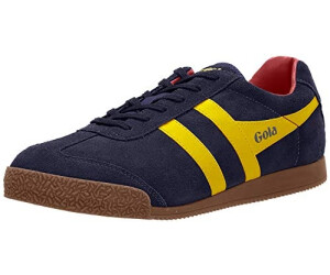 Gola cheap harrier grey