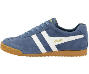 Gola Harrier from 49.90 Today Best Black Friday Deals on idealo