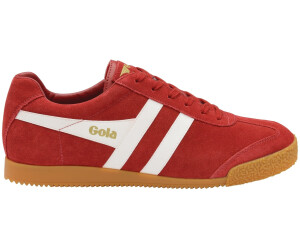Gola harrier cheap sale