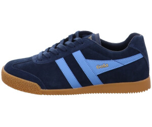 Gola Harrier Black Friday 2024 Comparez les prix sur idealo