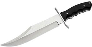 Herbertz Couteau bowie 102325