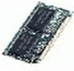 Oki Systems Netzwerkkarte 1000/100/10 MB f B930