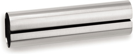 Blomus 65181 Tewo