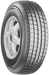 Toyo H09 225/60 R16C 101/99T